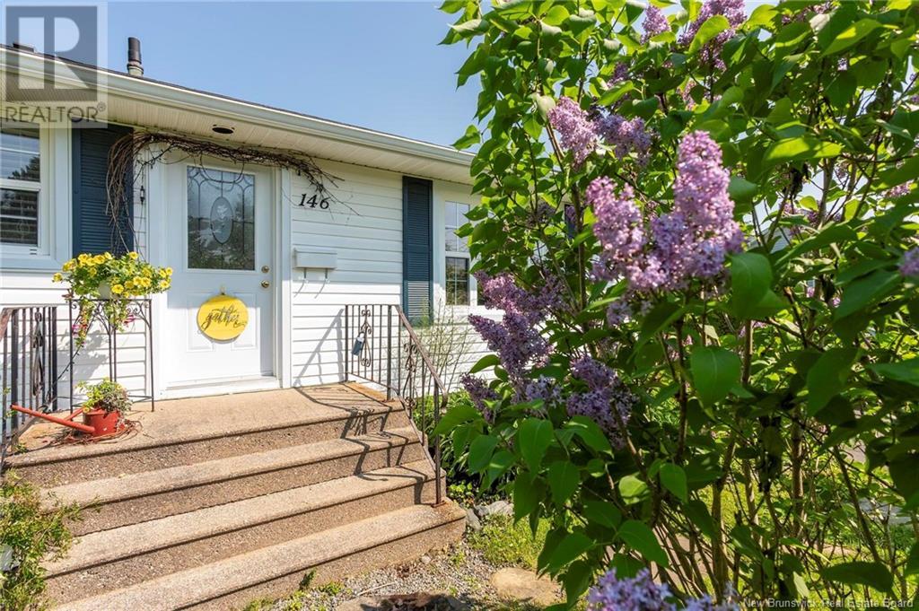 146 Charles Street, Saint John, New Brunswick  E2J 3P8 - Photo 3 - NB120764