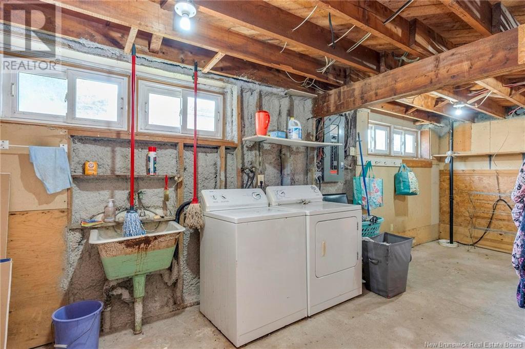 146 Charles Street, Saint John, New Brunswick  E2J 3P8 - Photo 31 - NB120764