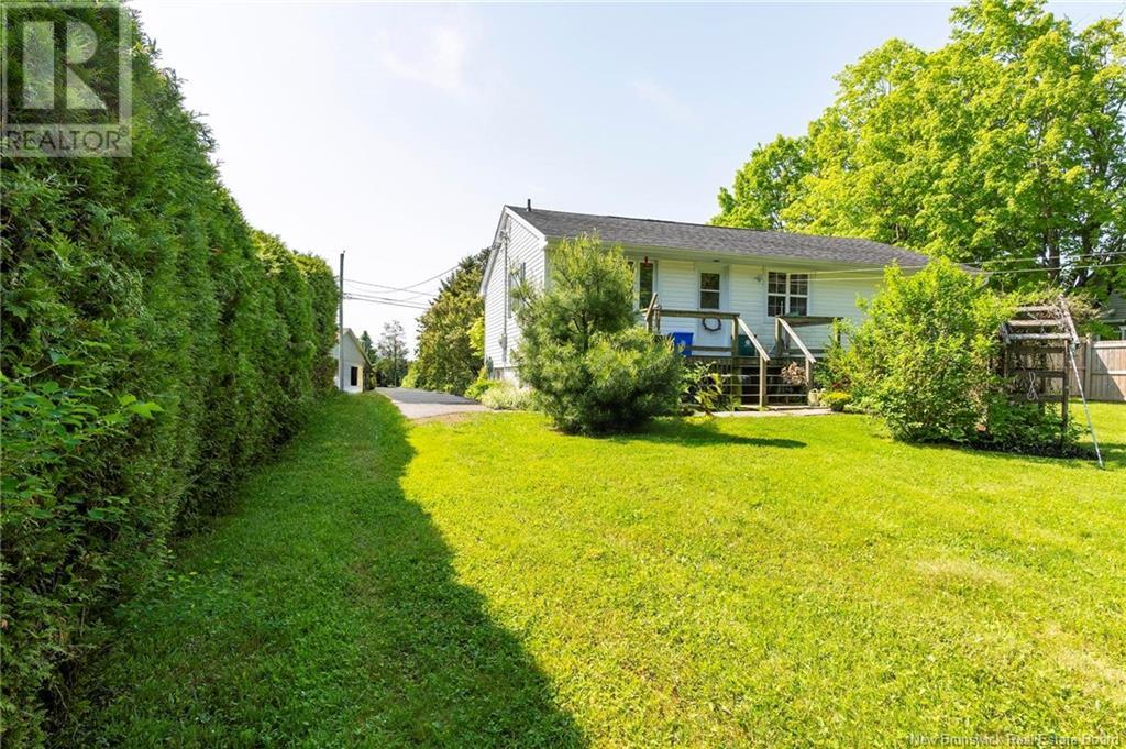 146 Charles Street, Saint John, New Brunswick  E2J 3P8 - Photo 35 - NB120764