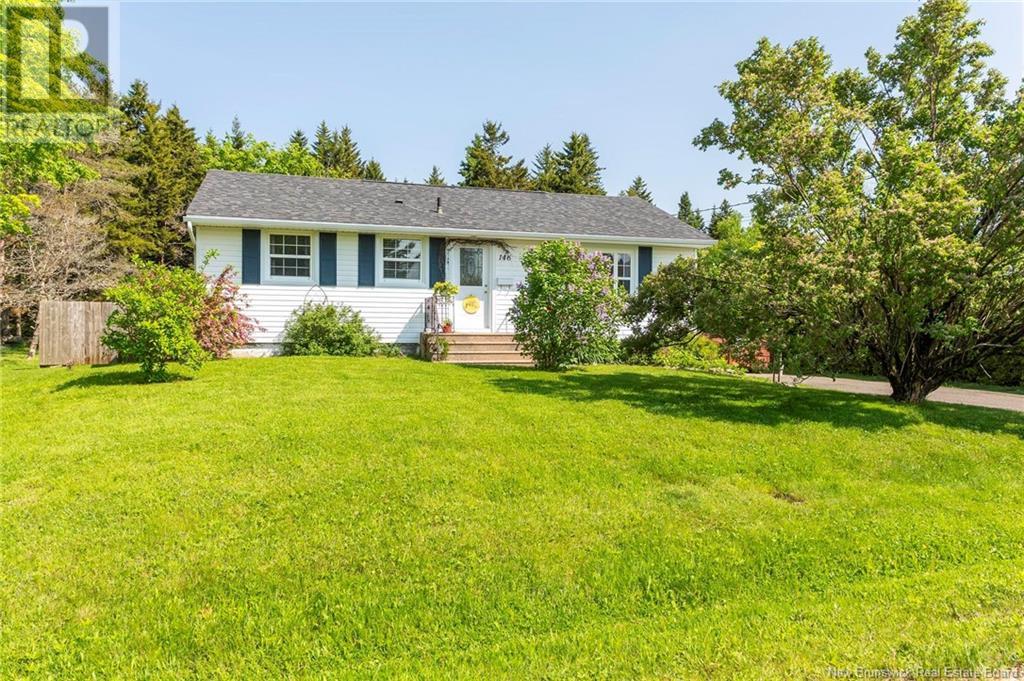 146 Charles Street, Saint John, New Brunswick  E2J 3P8 - Photo 4 - NB120764