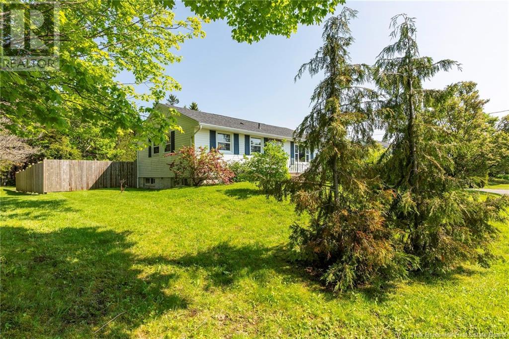 146 Charles Street, Saint John, New Brunswick  E2J 3P8 - Photo 41 - NB120764