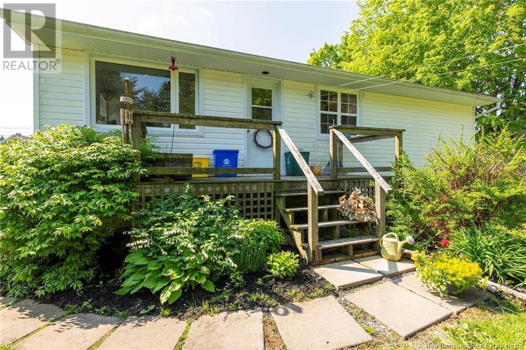 146 Charles Street, Saint John, New Brunswick  E2J 3P8 - Photo 6 - NB120764