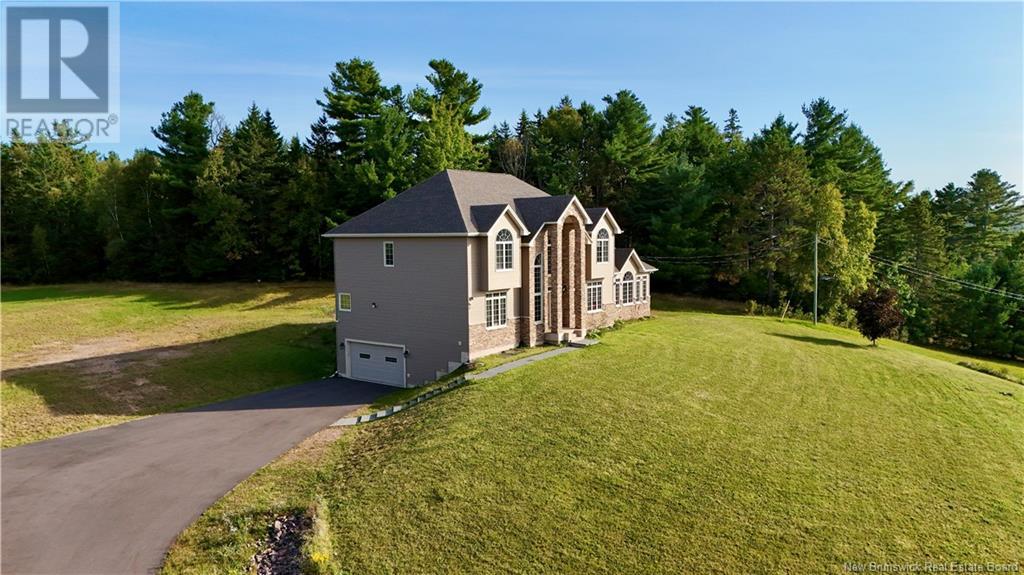 93 Principale Street, Memramcook, New Brunswick  E4K 1A7 - Photo 6 - NB120966