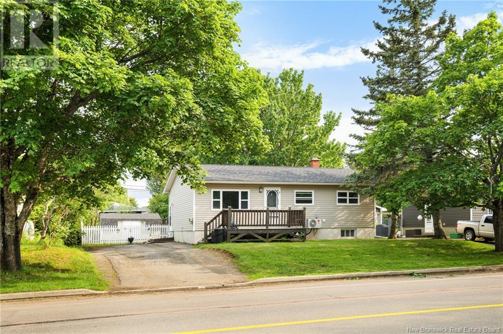 271 Whitepine, Riverview, New Brunswick