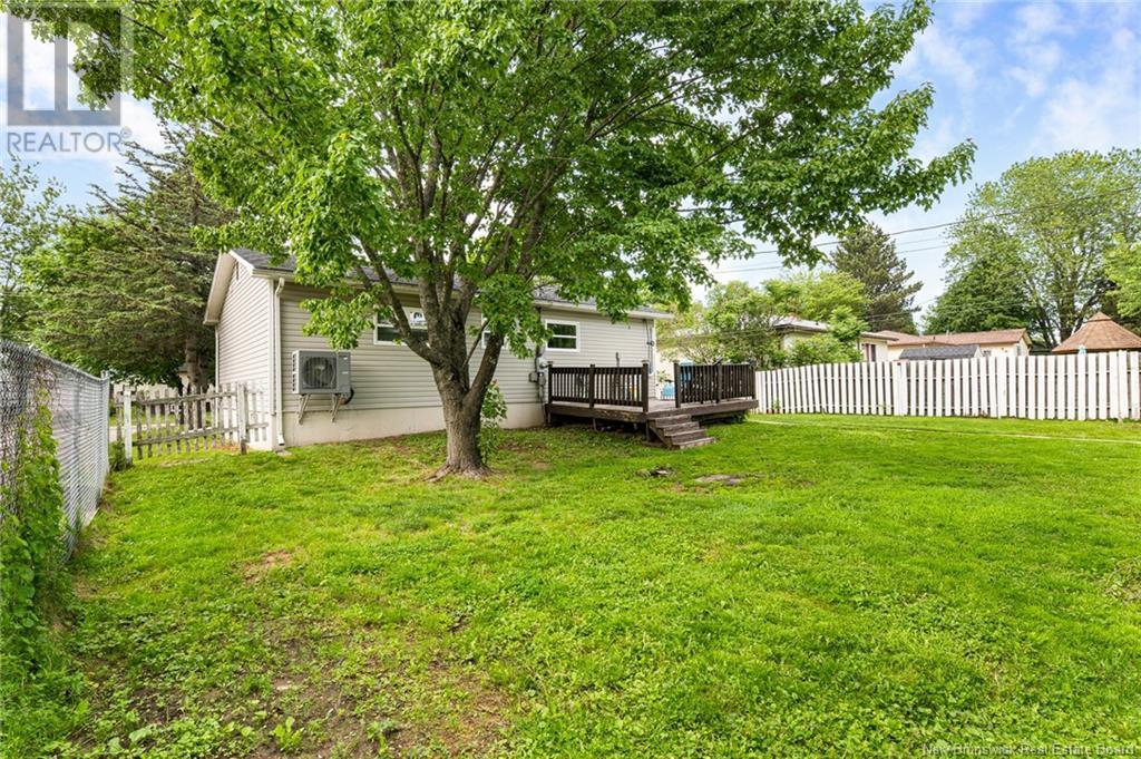 271 Whitepine, Riverview, New Brunswick  E1B 2X2 - Photo 22 - NB120930