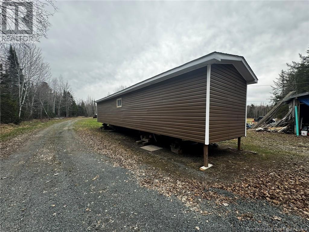 438 Bellefond Road, Bellefond, New Brunswick  E1V 4T7 - Photo 2 - NB120594