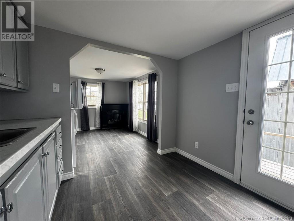 438 Bellefond Road, Bellefond, New Brunswick  E1V 4T7 - Photo 4 - NB120594