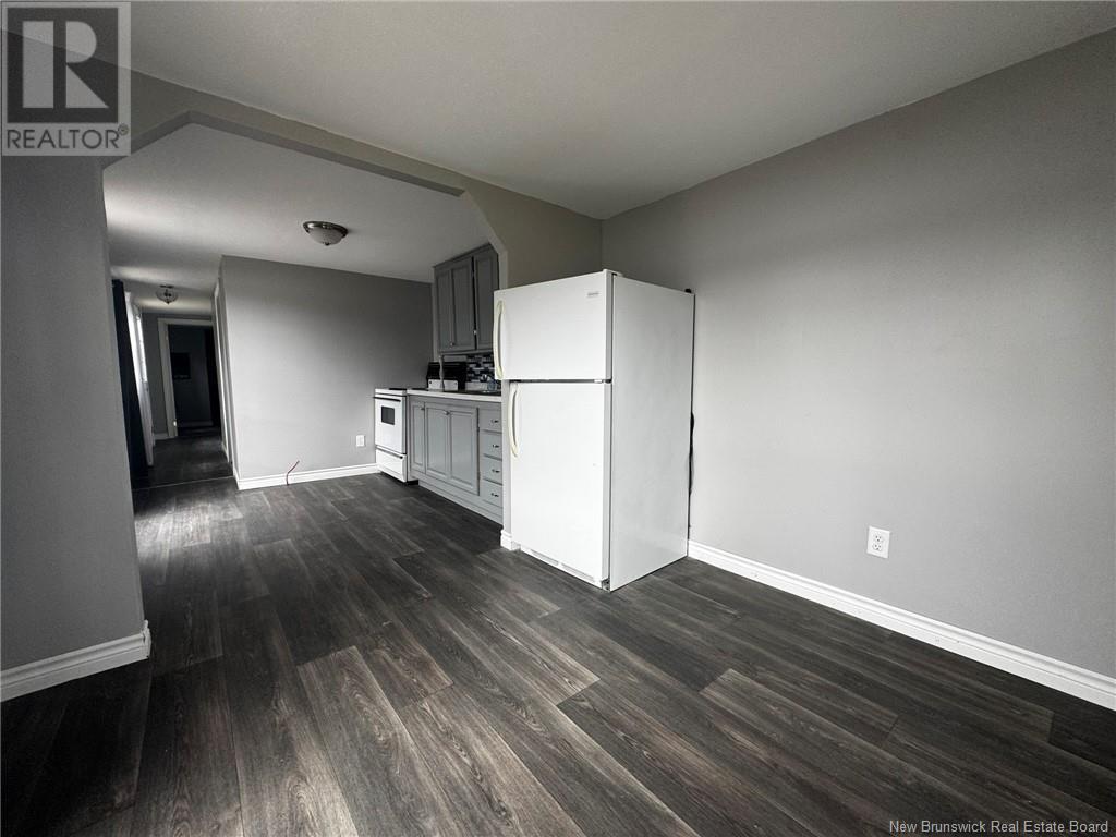 438 Bellefond Road, Bellefond, New Brunswick  E1V 4T7 - Photo 5 - NB120594