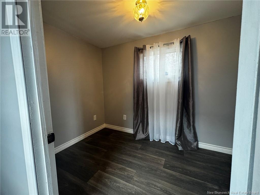438 Bellefond Road, Bellefond, New Brunswick  E1V 4T7 - Photo 6 - NB120594