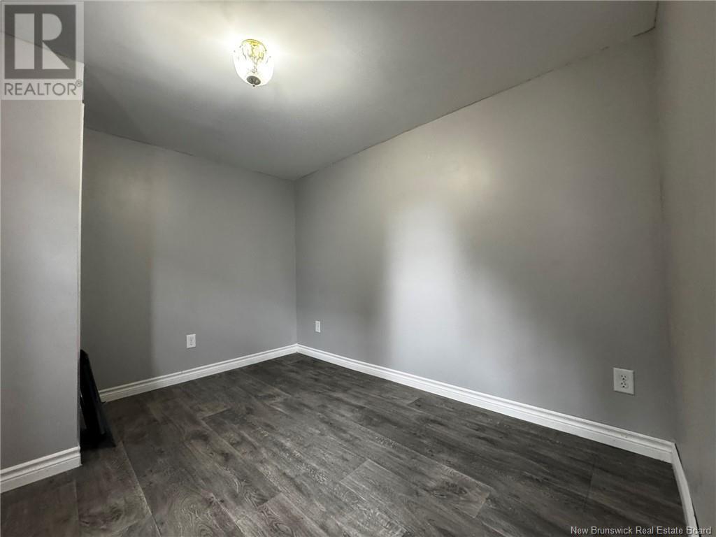 438 Bellefond Road, Bellefond, New Brunswick  E1V 4T7 - Photo 7 - NB120594