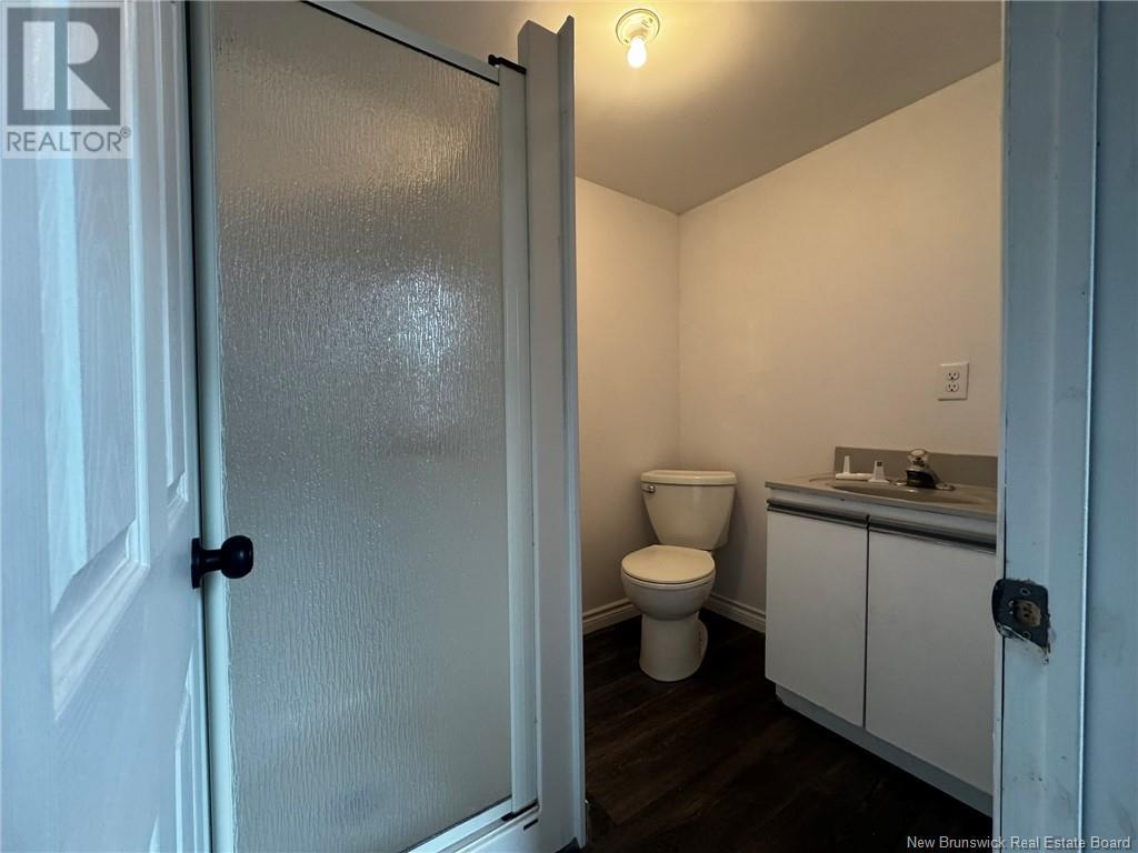 438 Bellefond Road, Bellefond, New Brunswick  E1V 4T7 - Photo 8 - NB120594