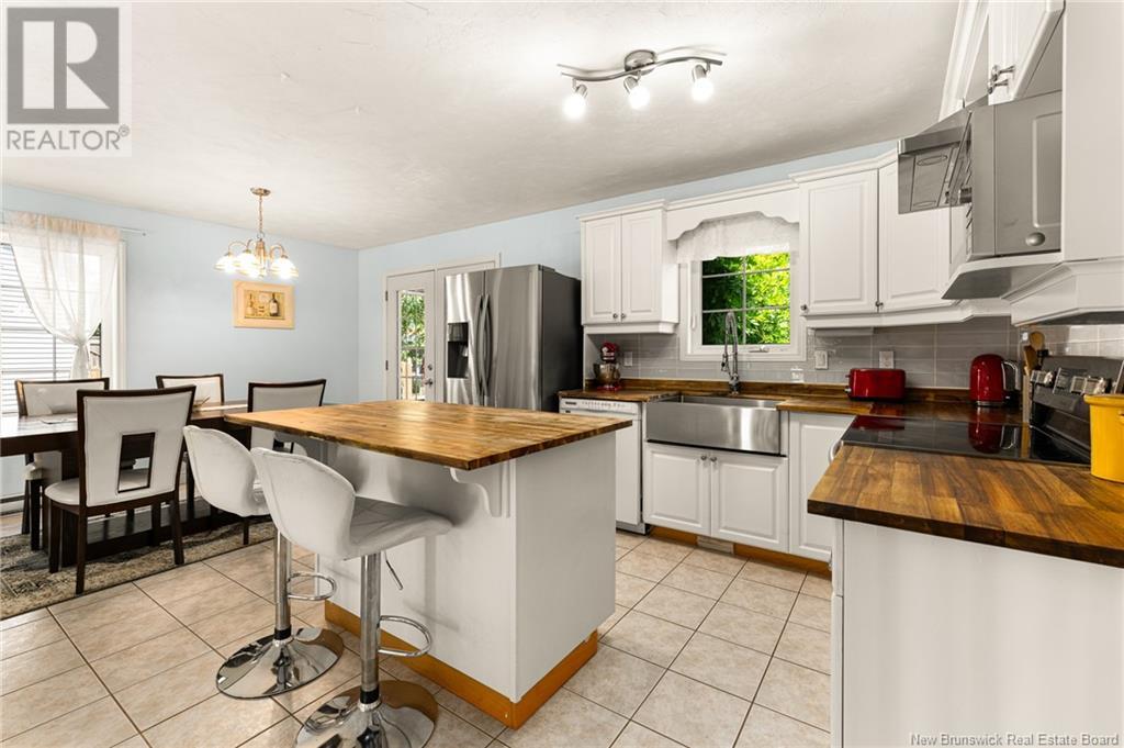 141 Theriault, Dieppe, New Brunswick  E1A 8B1 - Photo 10 - NB121031