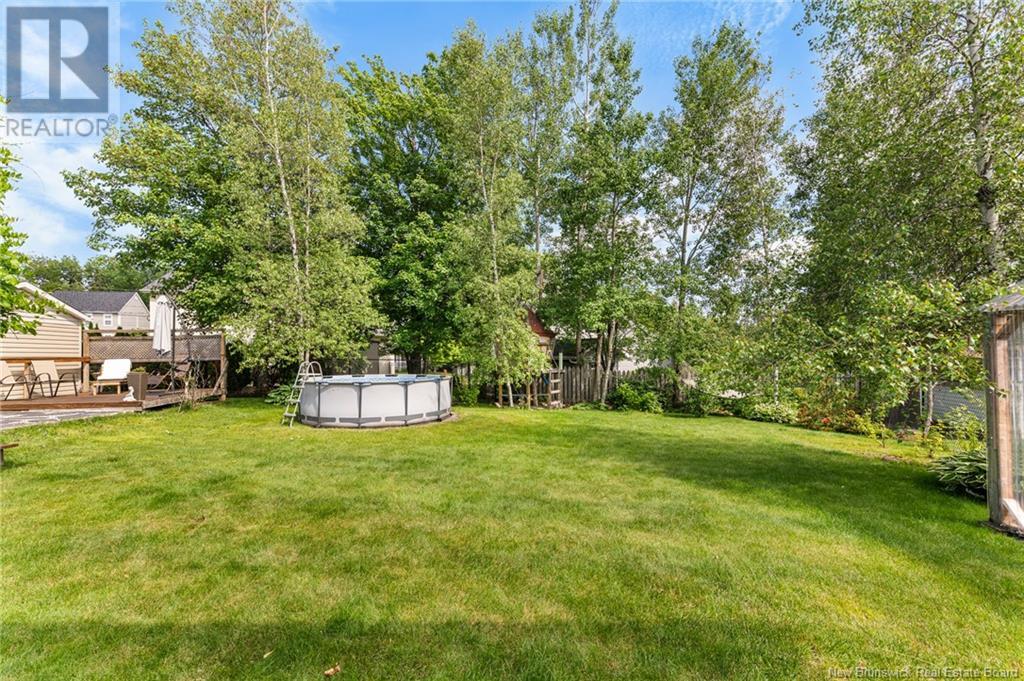141 Theriault, Dieppe, New Brunswick  E1A 8B1 - Photo 39 - NB121031
