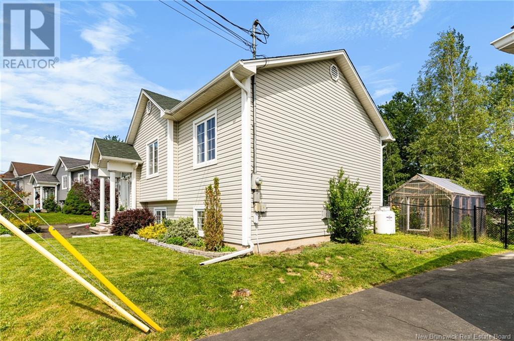 141 Theriault, Dieppe, New Brunswick  E1A 8B1 - Photo 46 - NB121031