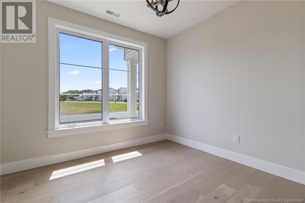 724 Route 133 Unit# 116, Shediac, New Brunswick  E4P 5A3 - Photo 25 - NB120975