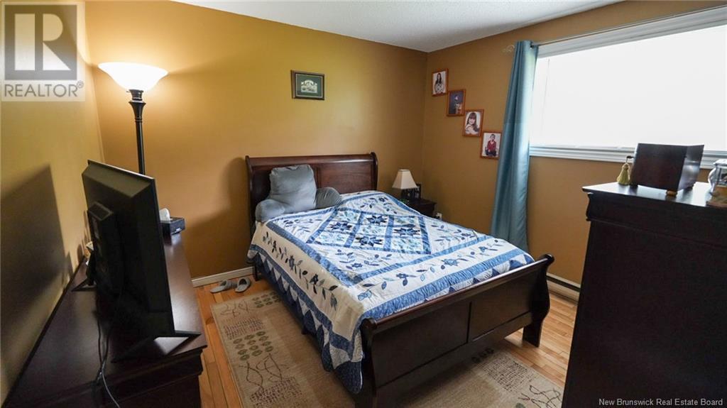 42 St Anne Street, Saint John, New Brunswick  E2J 3X2 - Photo 14 - NB120838