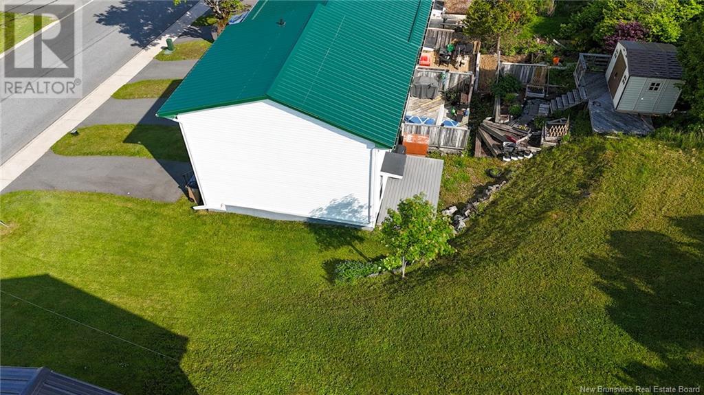 42 St Anne Street, Saint John, New Brunswick  E2J 3X2 - Photo 17 - NB120838