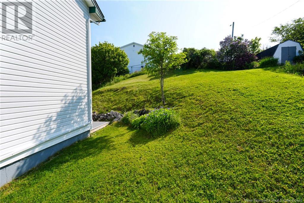 42 St Anne Street, Saint John, New Brunswick  E2J 3X2 - Photo 3 - NB120838