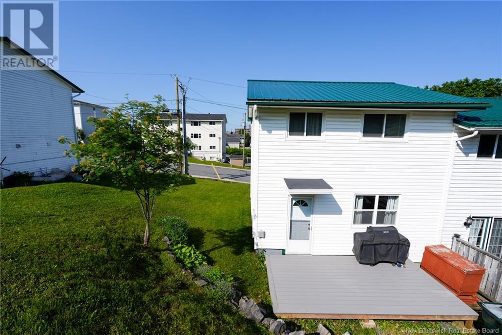 42 St Anne Street, Saint John, New Brunswick  E2J 3X2 - Photo 4 - NB120838