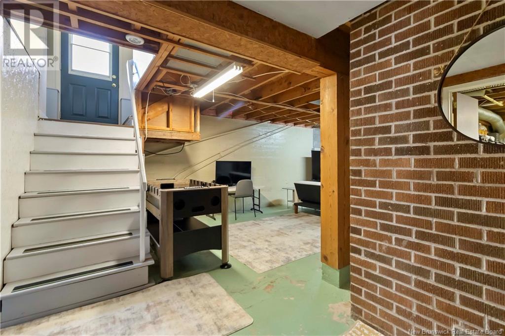40 Devon Avenue, Sackville, New Brunswick  E4L 3W2 - Photo 36 - NB120792