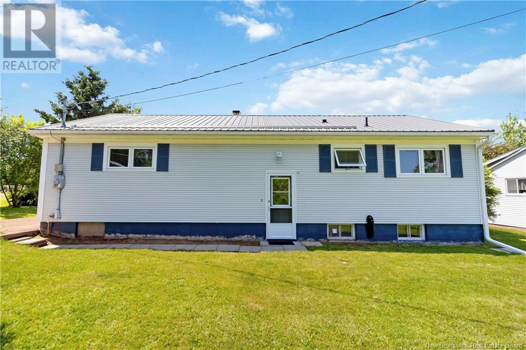 40 Devon Avenue, Sackville, New Brunswick  E4L 3W2 - Photo 46 - NB120792