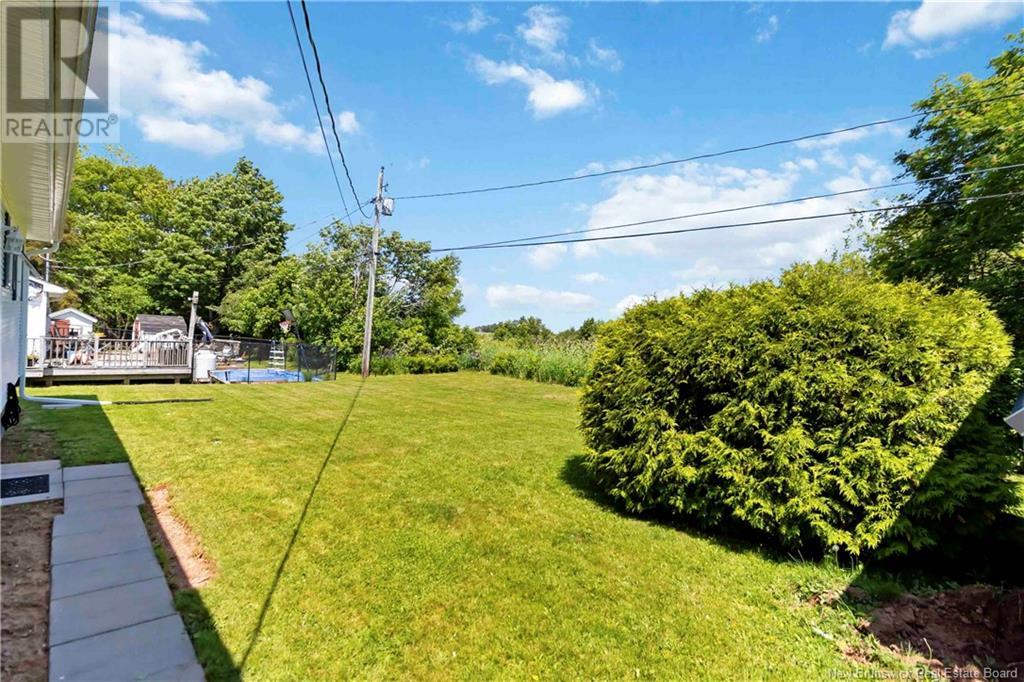 40 Devon Avenue, Sackville, New Brunswick  E4L 3W2 - Photo 47 - NB120792