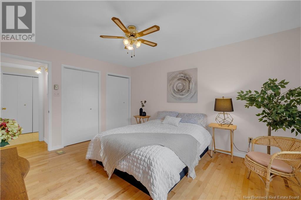14 Heritage Gardens, Saint John, New Brunswick  E2M 5R7 - Photo 10 - NB120754