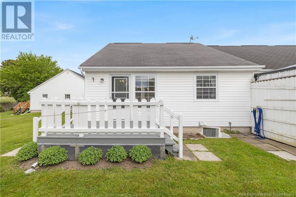 14 Heritage Gardens, Saint John, New Brunswick  E2M 5R7 - Photo 27 - NB120754