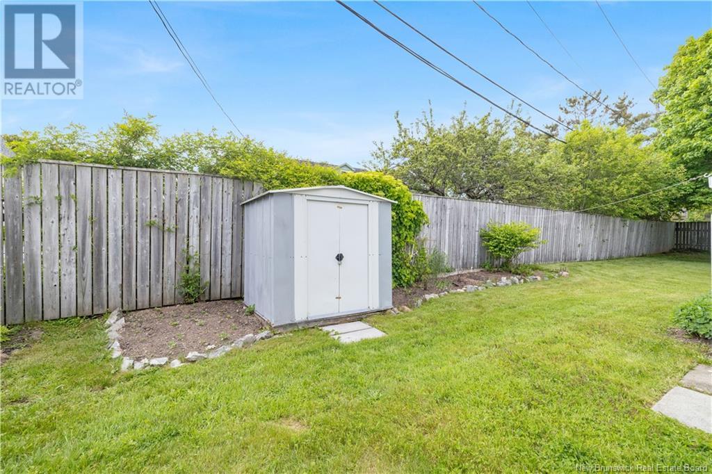 14 Heritage Gardens, Saint John, New Brunswick  E2M 5R7 - Photo 29 - NB120754