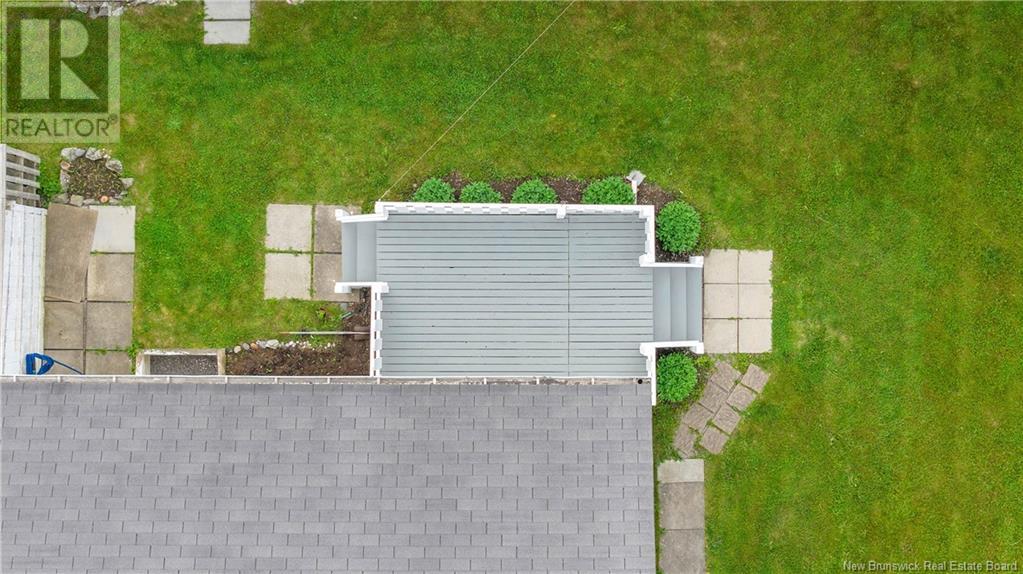 14 Heritage Gardens, Saint John, New Brunswick  E2M 5R7 - Photo 31 - NB120754