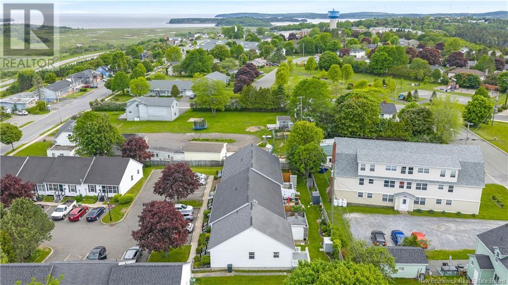 14 Heritage Gardens, Saint John, New Brunswick  E2M 5R7 - Photo 33 - NB120754