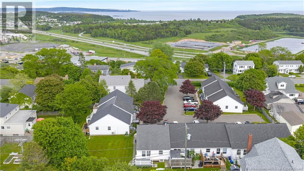 14 Heritage Gardens, Saint John, New Brunswick  E2M 5R7 - Photo 35 - NB120754