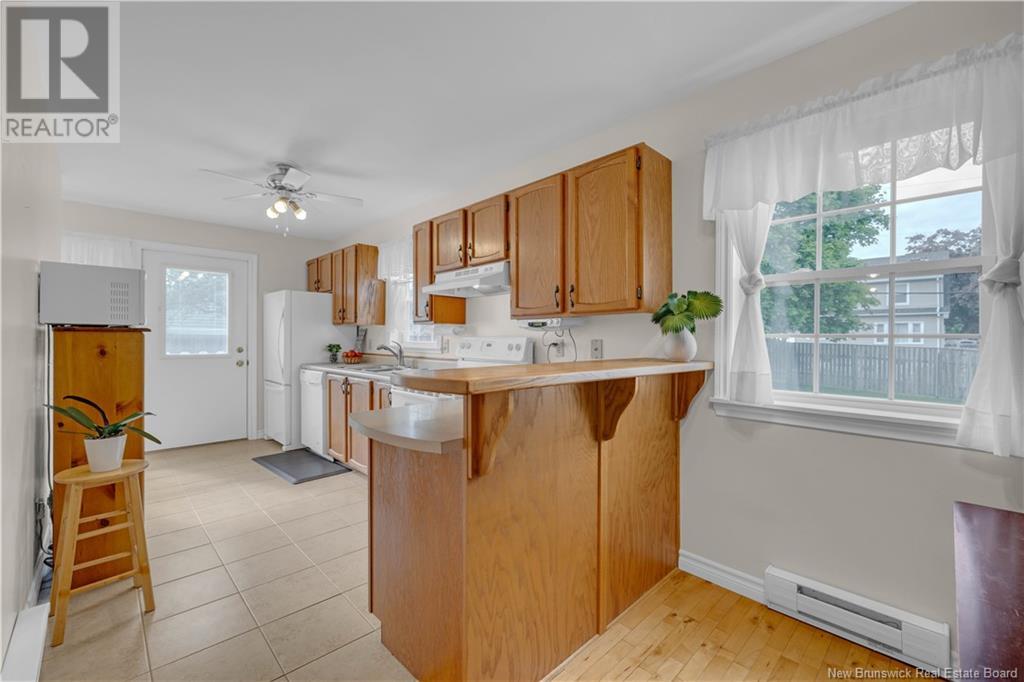 14 Heritage Gardens, Saint John, New Brunswick  E2M 5R7 - Photo 6 - NB120754