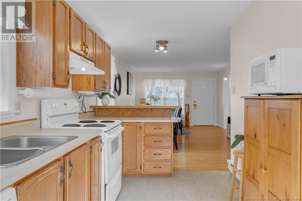14 Heritage Gardens, Saint John, New Brunswick  E2M 5R7 - Photo 8 - NB120754