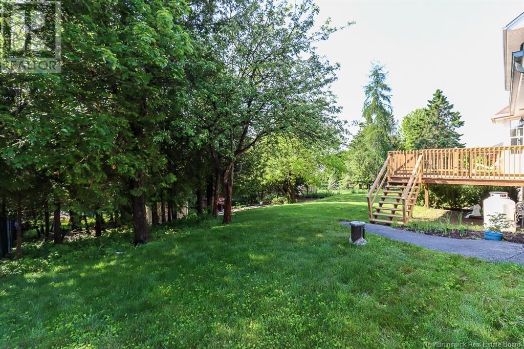 12 Reflection Lane, Quispamsis, New Brunswick  E2E 6E7 - Photo 10 - NB120868