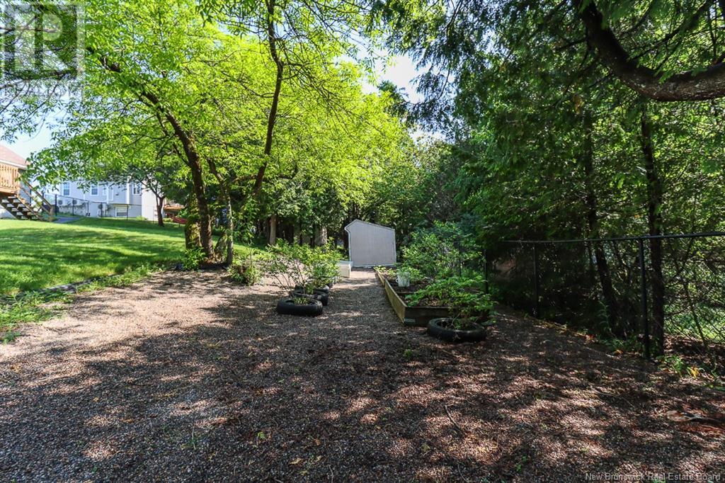 12 Reflection Lane, Quispamsis, New Brunswick  E2E 6E7 - Photo 12 - NB120868