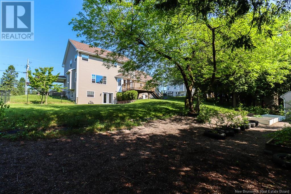 12 Reflection Lane, Quispamsis, New Brunswick  E2E 6E7 - Photo 13 - NB120868
