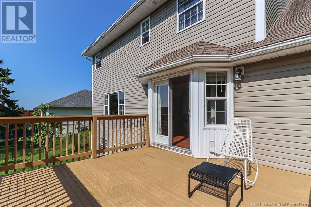 12 Reflection Lane, Quispamsis, New Brunswick  E2E 6E7 - Photo 17 - NB120868