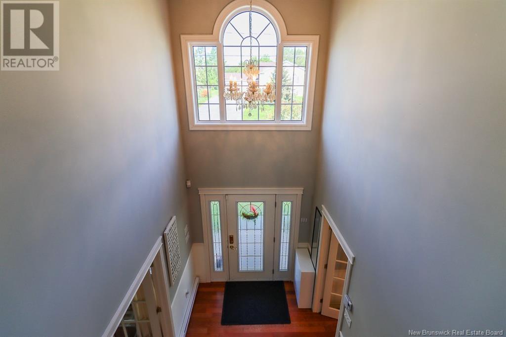 12 Reflection Lane, Quispamsis, New Brunswick  E2E 6E7 - Photo 18 - NB120868