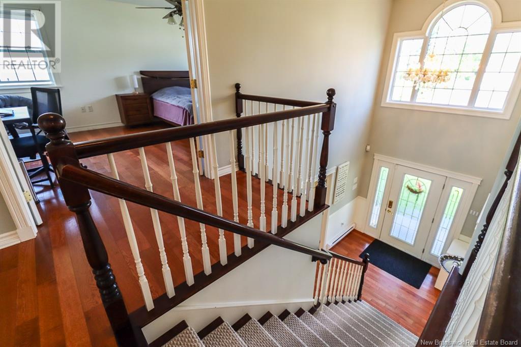 12 Reflection Lane, Quispamsis, New Brunswick  E2E 6E7 - Photo 19 - NB120868