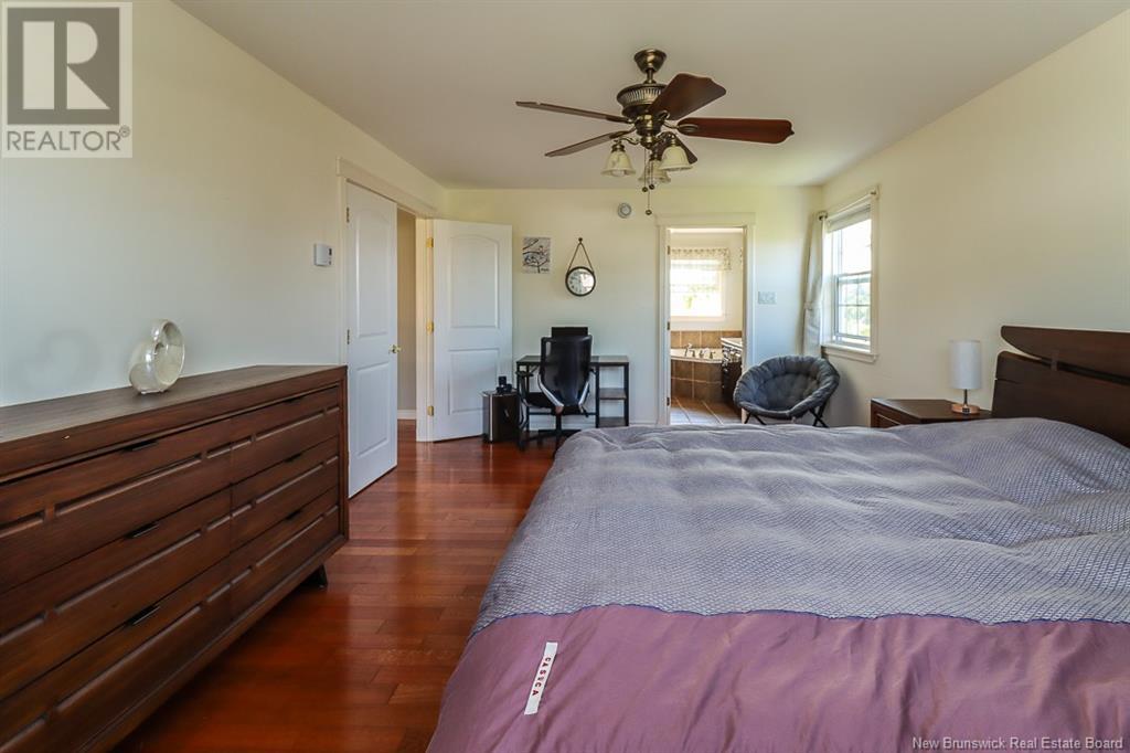 12 Reflection Lane, Quispamsis, New Brunswick  E2E 6E7 - Photo 20 - NB120868