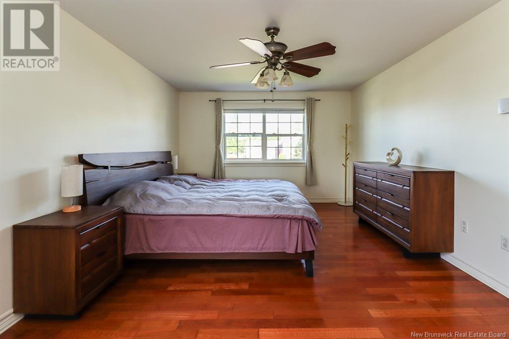 12 Reflection Lane, Quispamsis, New Brunswick  E2E 6E7 - Photo 21 - NB120868
