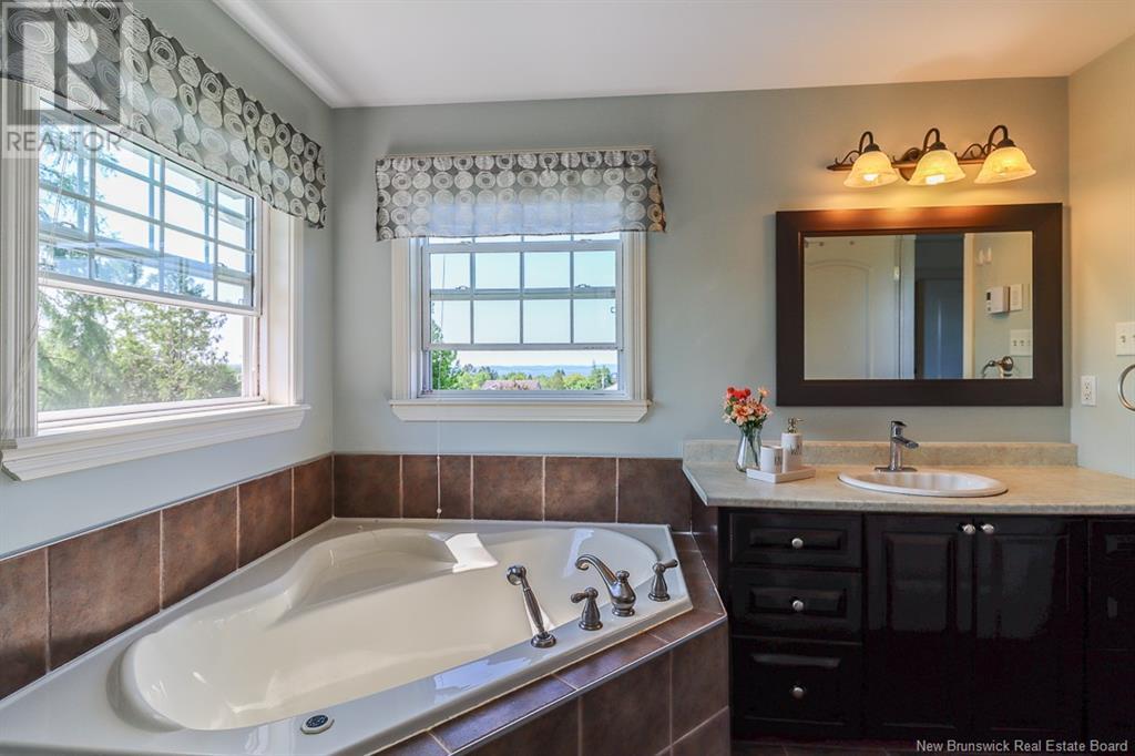 12 Reflection Lane, Quispamsis, New Brunswick  E2E 6E7 - Photo 24 - NB120868