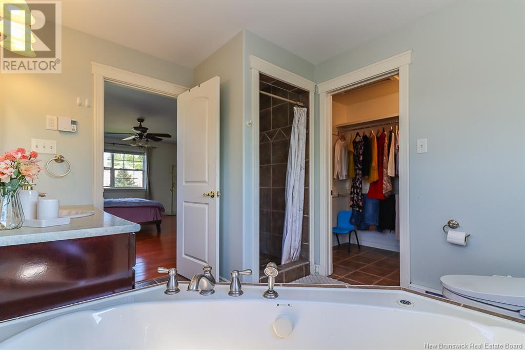 12 Reflection Lane, Quispamsis, New Brunswick  E2E 6E7 - Photo 25 - NB120868