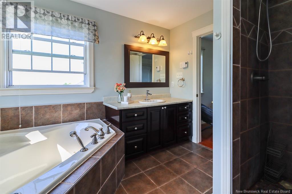 12 Reflection Lane, Quispamsis, New Brunswick  E2E 6E7 - Photo 26 - NB120868