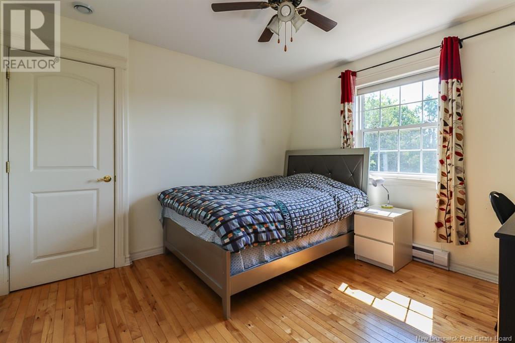 12 Reflection Lane, Quispamsis, New Brunswick  E2E 6E7 - Photo 28 - NB120868