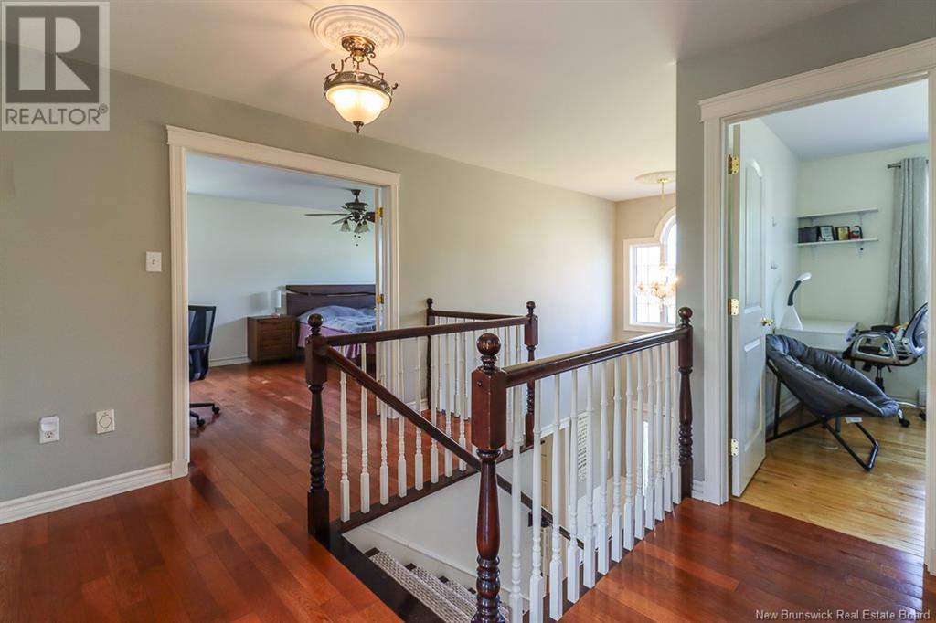 12 Reflection Lane, Quispamsis, New Brunswick  E2E 6E7 - Photo 29 - NB120868