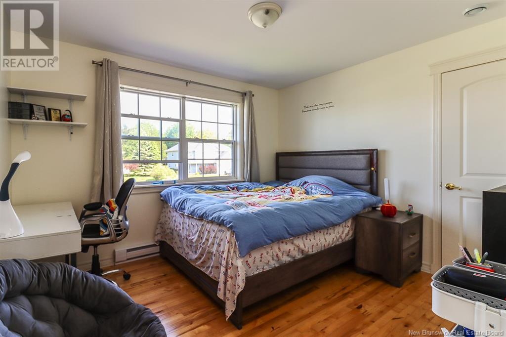 12 Reflection Lane, Quispamsis, New Brunswick  E2E 6E7 - Photo 30 - NB120868