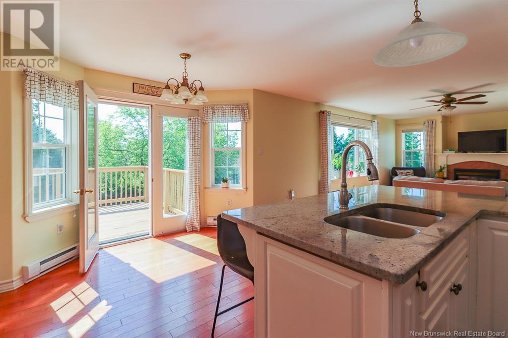 12 Reflection Lane, Quispamsis, New Brunswick  E2E 6E7 - Photo 38 - NB120868