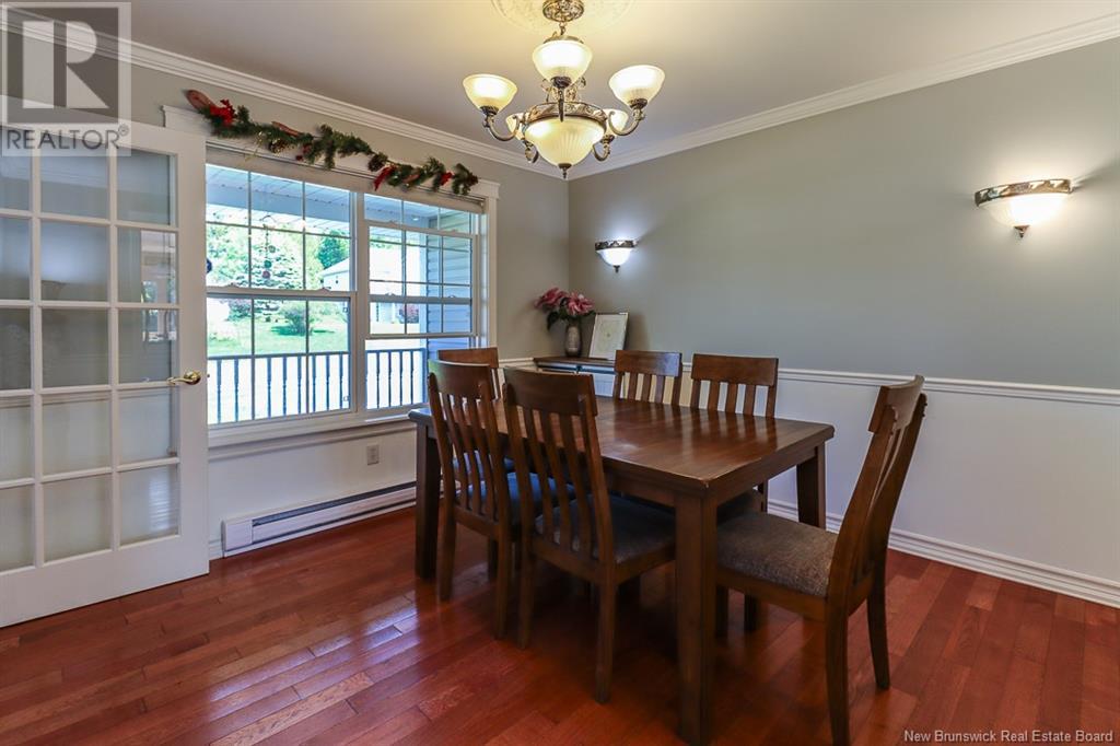 12 Reflection Lane, Quispamsis, New Brunswick  E2E 6E7 - Photo 41 - NB120868